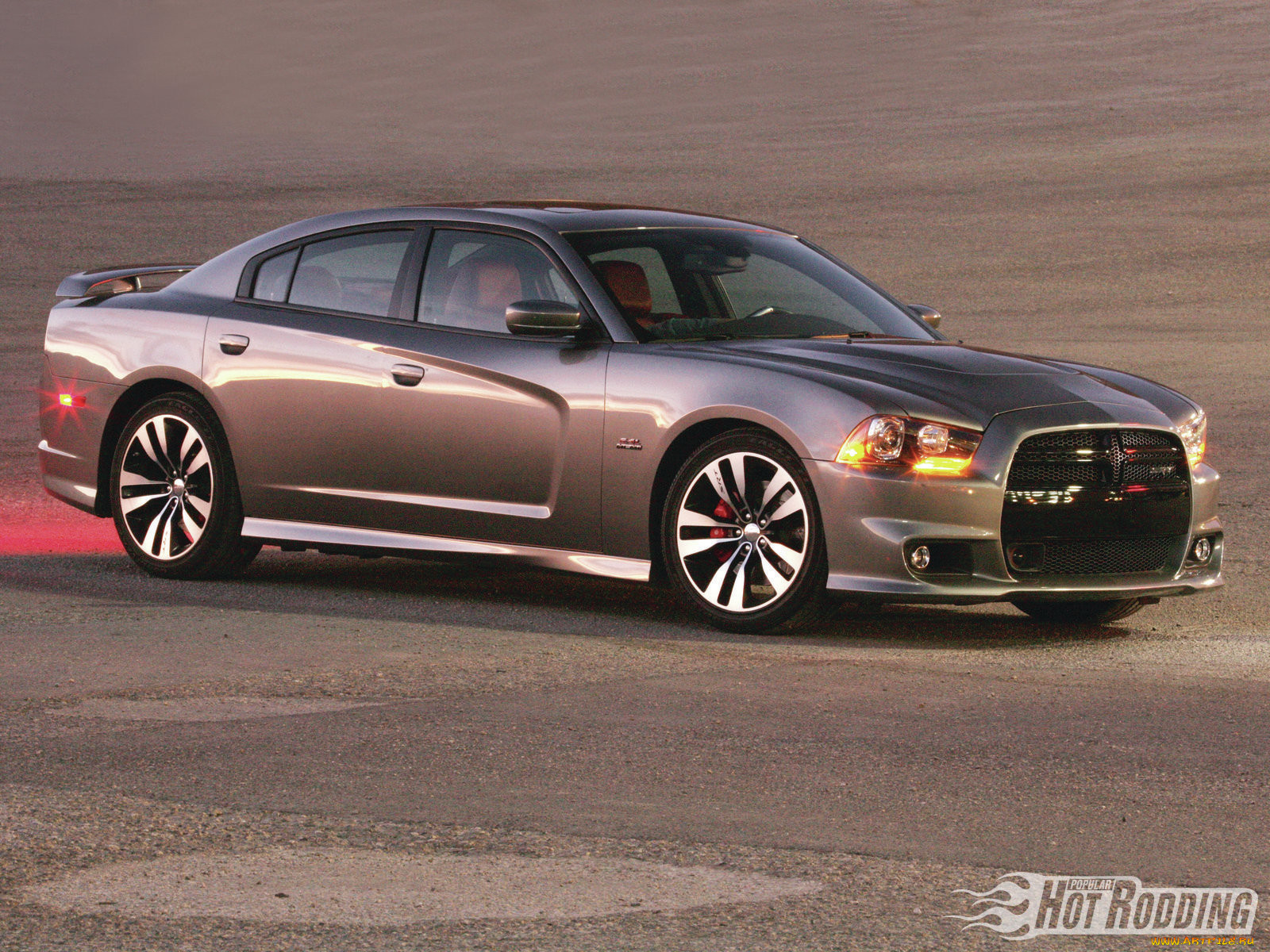 , dodge, srt8